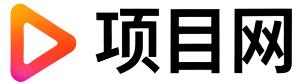 云梦项目网