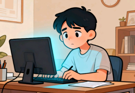 云梦居家在手机上做哪些可以薅羊毛软件